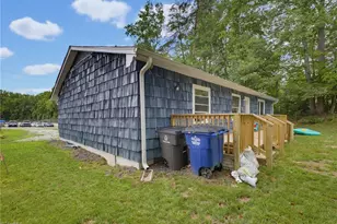 4357 Old Greensboro Rd, Winston-Salem, NC 27101 - Photo 27