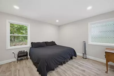 4357 Old Greensboro Road, Winston-Salem, NC 27101 - Photo 17