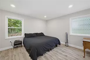 4357 Old Greensboro Rd, Winston-Salem, NC 27101 - Photo 17