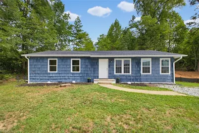 4357 Old Greensboro Road, Winston-Salem, NC 27101 - Photo 23