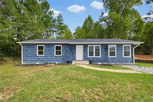 4357 Old Greensboro Rd, Winston-Salem, NC 27101 - Photo 23
