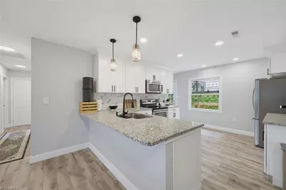 4357 Old Greensboro Road, Winston-Salem, NC 27101 - Photo 11