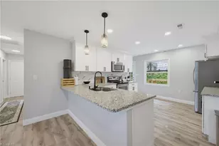 4357 Old Greensboro Rd, Winston-Salem, NC 27101 - Photo 11