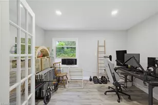 4357 Old Greensboro Rd, Winston-Salem, NC 27101 - Photo 15