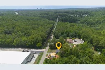 4357 Old Greensboro Road, Winston-Salem, NC 27101 - Photo 33