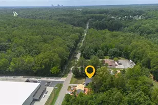 4357 Old Greensboro Rd, Winston-Salem, NC 27101 - Photo 33