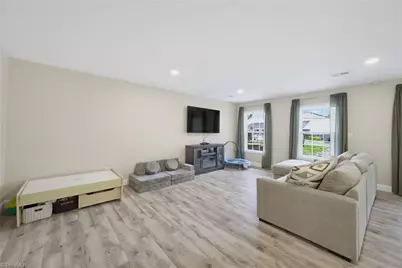 4357 Old Greensboro Road, Winston-Salem, NC 27101 - Photo 7