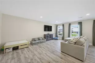 4357 Old Greensboro Rd, Winston-Salem, NC 27101 - Photo 7