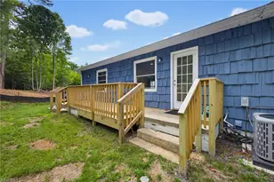 4357 Old Greensboro Rd, Winston-Salem, NC 27101 - Photo 25