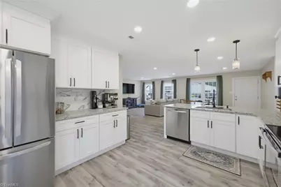 4357 Old Greensboro Road, Winston-Salem, NC 27101 - Photo 13