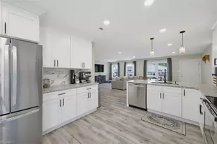 4357 Old Greensboro Rd, Winston-Salem, NC 27101 - Photo 13