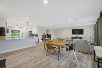 4357 Old Greensboro Road, Winston-Salem, NC 27101 - Photo 3