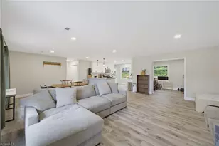 4357 Old Greensboro Rd, Winston-Salem, NC 27101 - Photo 5