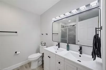 4357 Old Greensboro Road, Winston-Salem, NC 27101 - Photo 19