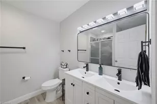 4357 Old Greensboro Rd, Winston-Salem, NC 27101 - Photo 19