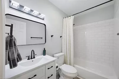4357 Old Greensboro Road, Winston-Salem, NC 27101 - Photo 21