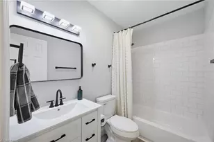 4357 Old Greensboro Rd, Winston-Salem, NC 27101 - Photo 21