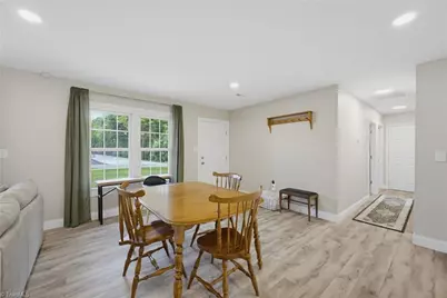 4357 Old Greensboro Road, Winston-Salem, NC 27101 - Photo 9