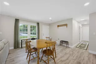 4357 Old Greensboro Rd, Winston-Salem, NC 27101 - Photo 9