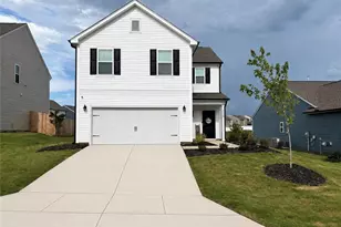 3138 Highlander Pt, Greensboro, NC 27405 - Photo 1