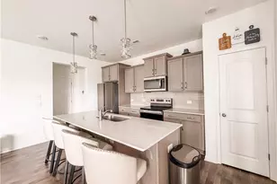 3138 Highlander Pt, Greensboro, NC 27405 - Photo 7