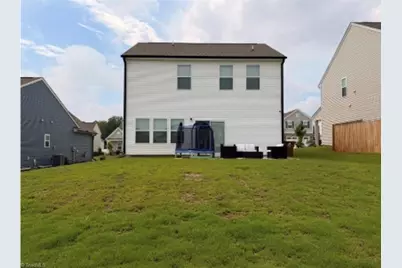 3138 Highlander Point, Greensboro, NC 27405 - Photo 31