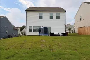 3138 Highlander Pt, Greensboro, NC 27405 - Photo 31