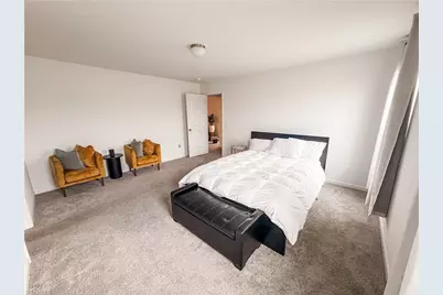 3138 Highlander Point, Greensboro, NC 27405 - Photo 17