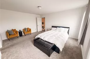 3138 Highlander Pt, Greensboro, NC 27405 - Photo 17