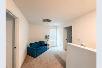 3138 Highlander Point, Greensboro, NC 27405 - Photo 13