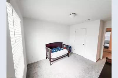 3138 Highlander Point, Greensboro, NC 27405 - Photo 27