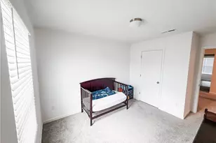 3138 Highlander Pt, Greensboro, NC 27405 - Photo 27