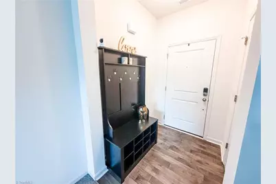3138 Highlander Point, Greensboro, NC 27405 - Photo 3