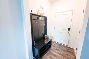 3138 Highlander Pt, Greensboro, NC 27405 - Photo 3