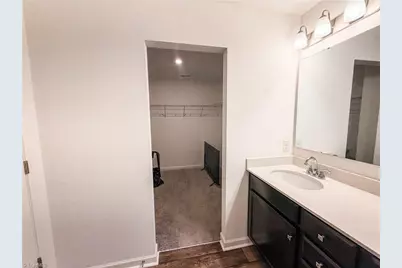 3138 Highlander Point, Greensboro, NC 27405 - Photo 21