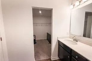 3138 Highlander Pt, Greensboro, NC 27405 - Photo 21