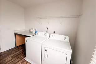 3138 Highlander Pt, Greensboro, NC 27405 - Photo 29