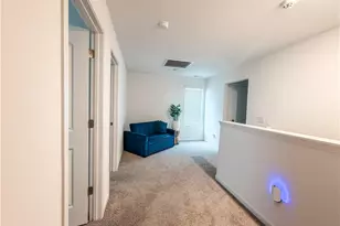 3138 Highlander Pt, Greensboro, NC 27405 - Photo 15