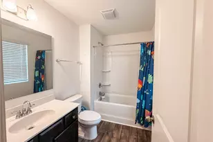 3138 Highlander Pt, Greensboro, NC 27405 - Photo 25