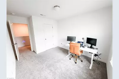 3138 Highlander Point, Greensboro, NC 27405 - Photo 23