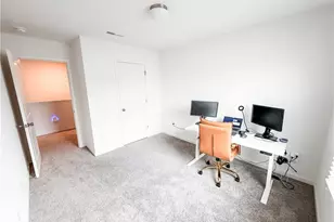 3138 Highlander Pt, Greensboro, NC 27405 - Photo 23