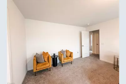 3138 Highlander Point, Greensboro, NC 27405 - Photo 19