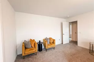3138 Highlander Pt, Greensboro, NC 27405 - Photo 19
