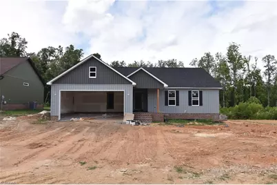 111 Fletchers Farm Drive, Thomasville, NC 27360 - Photo 1