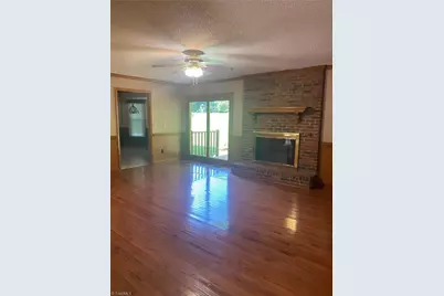 486 Windsor Park Road, Kernersville, NC 27284 - Photo 7