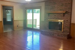 486 Windsor Park Rd, Kernersville, NC 27284 - Photo 7