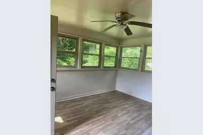 486 Windsor Park Road, Kernersville, NC 27284 - Photo 17