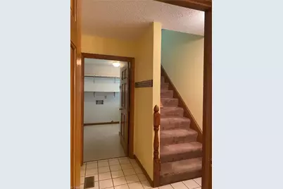 486 Windsor Park Road, Kernersville, NC 27284 - Photo 15