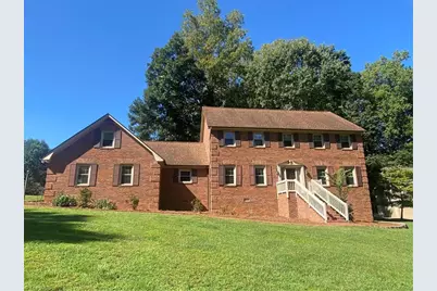 486 Windsor Park Road, Kernersville, NC 27284 - Photo 1
