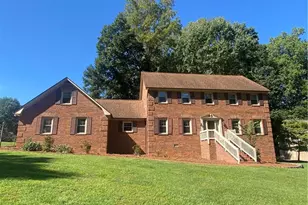 486 Windsor Park Rd, Kernersville, NC 27284 - Photo 1